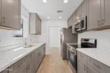 1726 Coronado Road - Photo 3
