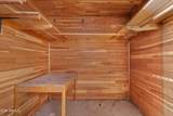 1726 Coronado Road - Photo 30