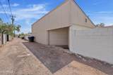 1726 Coronado Road - Photo 31