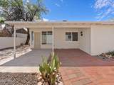 1726 Coronado Road - Photo 32
