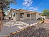 1726 Coronado Road - Photo 33