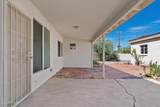 1726 Coronado Road - Photo 34