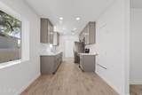 1726 Coronado Road - Photo 4