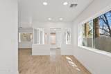 1726 Coronado Road - Photo 5