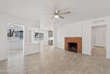 1726 Coronado Road - Photo 6