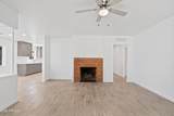 1726 Coronado Road - Photo 7