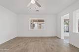 1726 Coronado Road - Photo 8