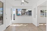 1726 Coronado Road - Photo 9
