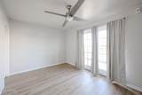 17 Ruth Avenue - Photo 10