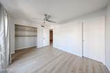 17 Ruth Avenue - Photo 11