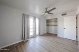 17 Ruth Avenue - Photo 12