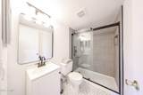 17 Ruth Avenue - Photo 13