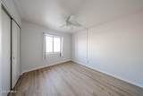 17 Ruth Avenue - Photo 14