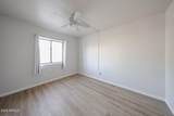 17 Ruth Avenue - Photo 15