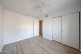 17 Ruth Avenue - Photo 16