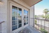 17 Ruth Avenue - Photo 18