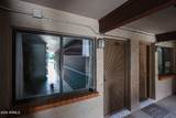 17 Ruth Avenue - Photo 19