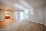 17 Ruth Avenue - Photo 2
