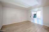 17 Ruth Avenue - Photo 3