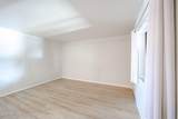 17 Ruth Avenue - Photo 4