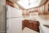 17 Ruth Avenue - Photo 5