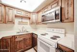 17 Ruth Avenue - Photo 6