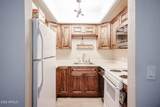 17 Ruth Avenue - Photo 7