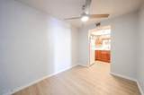 17 Ruth Avenue - Photo 8