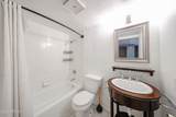 17 Ruth Avenue - Photo 9