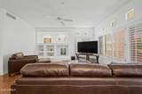 9100 Raintree Drive - Photo 10