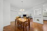 9100 Raintree Drive - Photo 11
