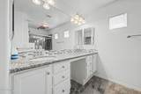 9100 Raintree Drive - Photo 12