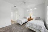 9100 Raintree Drive - Photo 15