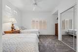 9100 Raintree Drive - Photo 16