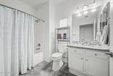 9100 Raintree Drive - Photo 17