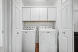 9100 Raintree Drive - Photo 18