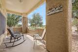 9100 Raintree Drive - Photo 19