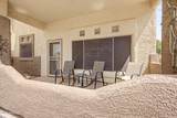 9100 Raintree Drive - Photo 20