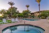 9100 Raintree Drive - Photo 21