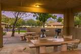 9100 Raintree Drive - Photo 23