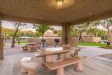 9100 Raintree Drive - Photo 24