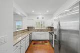 9100 Raintree Drive - Photo 3