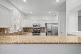9100 Raintree Drive - Photo 4