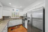 9100 Raintree Drive - Photo 5
