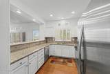 9100 Raintree Drive - Photo 6