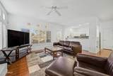 9100 Raintree Drive - Photo 7