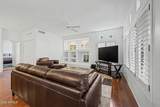 9100 Raintree Drive - Photo 8