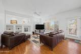 9100 Raintree Drive - Photo 9