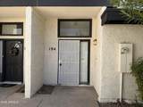 1051 Dobson Road - Photo 1