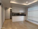 1051 Dobson Road - Photo 10